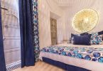 Ville Marrakech Riad See Moon et Spa | Tripgba