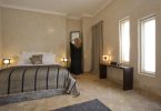 Ville Marrakech Riad Cocoon Marrakech | Tripgba