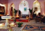 Ville Marrakech Riad Bahja Marrakech | Tripgba