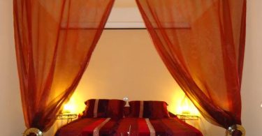 Ville Marrakech Riad Aldiana Marrakech | Tripgba