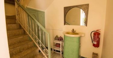 Ville Marrakech Riad el Marah Marrakech | Tripgba