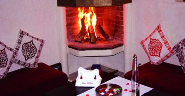 Ville Marrakech Riad Al Ralia Marrakech | Tripgba