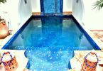 Ville Marrakech Riad El Kenz | Tripgba