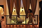 Ville Marrakech Riad Zwiin Marrakech | Tripgba