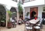 Ville Marrakech Riad Atlas Palace Marrakech | Tripgba