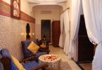 Ville Marrakech Riad Dar Moulay Ali Marrakech | Tripgba