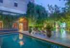 Ville Marrakech Riad & Spa Laurence Olivier | Tripgba