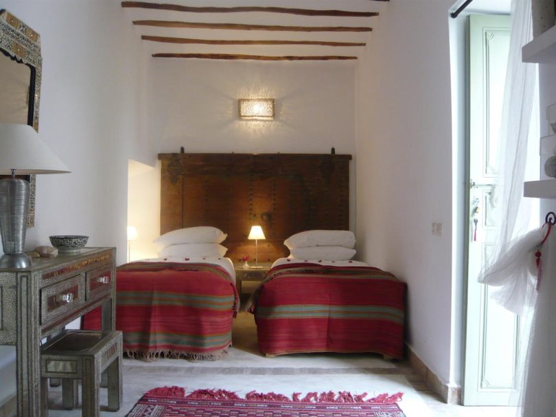 Ville Marrakech Riad Timila Marrakech | Tripgba