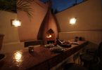 Ville Marrakech Riad Khadija Spa Marrakech | Tripgba