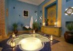 Ville Marrakech Riad Christina Marrakech | Tripgba