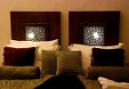 Ville Marrakech Riad Chayma Marrakech | Tripgba