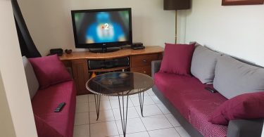 Ville Marrakech Villa Khalis Marrakech | Tripgba