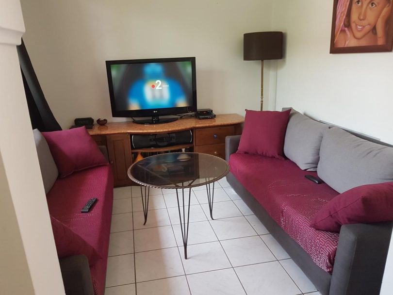 Ville Marrakech Villa Khalis Marrakech | Tripgba
