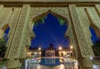 Ville Marrakech Villa Zahra Marrakech | Tripgba