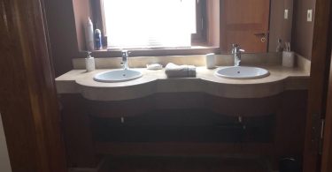 Ville Marrakech Villa Samanah Country Club | Tripgba