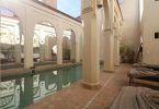 Ville Marrakech La Villa Nomade | Tripgba
