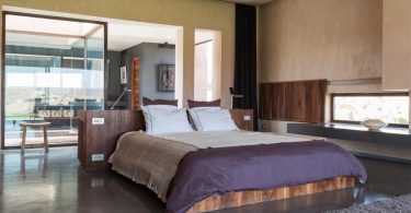 Ville Marrakech Villa Damyas Marrakech | Tripgba