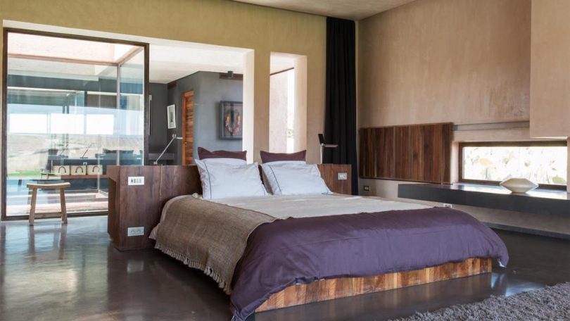 Ville Marrakech Villa Damyas Marrakech | Tripgba