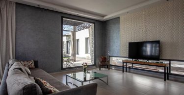 Ville Marrakech Villa Essra Marrakech | Tripgba