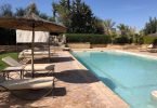 Ville Marrakech Villa Dar Cocoon Marrakech | Tripgba