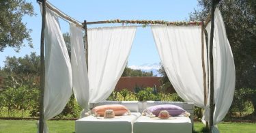 Ville Marrakech Villa Kristy Marrakech | Tripgba