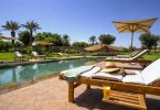 Ville Marrakech Riad Noureddine Marrakech | Tripgba