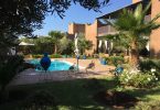 Ville Marrakech Villa Safia Marrakech | Tripgba