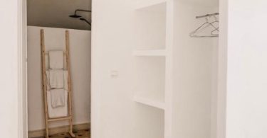 Ville Marrakech Zwin Zwin boutique-hotel Marrakech | Tripgba