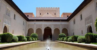 Ville Marrakech Ksar Char-Bagh Small Luxury Hotels | Tripgba