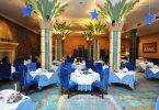 Ville Marrakech Hotel Marrakech le Tichka | Tripgba