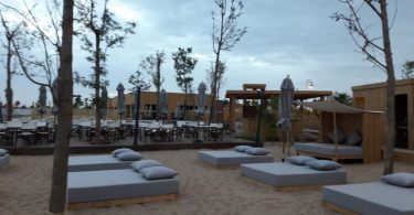 Ville Marrakech Villa Yacout Marrakech | Tripgba